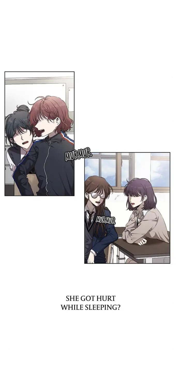 Dreaming Freedom Chapter 7 image 16_optimized